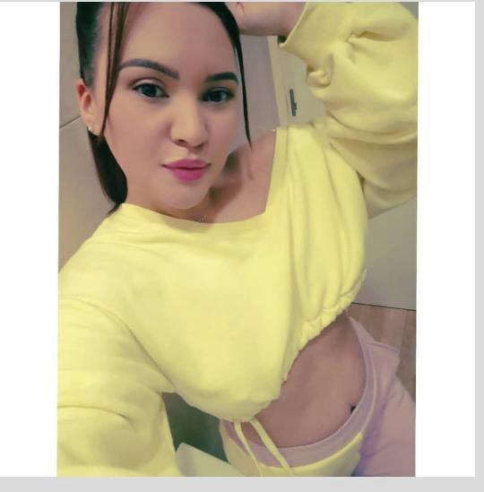 631272822: Chica busca chico en Madrid