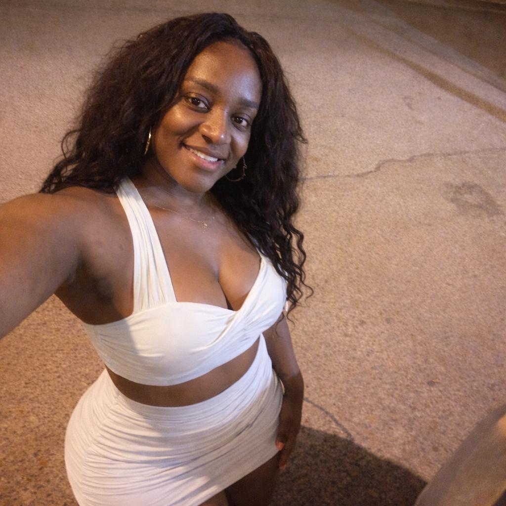 Chica busca chico en Cantabria: 