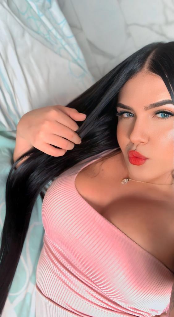 Travesti en Granada: 