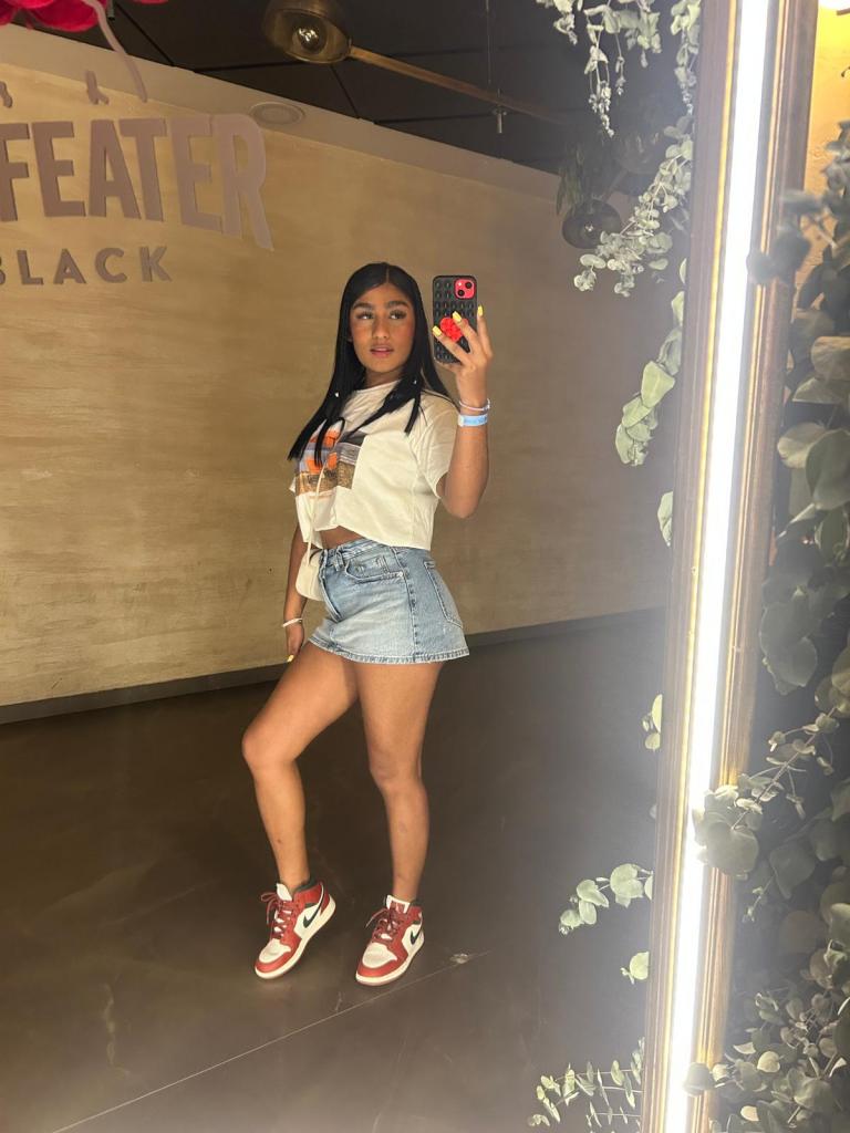 Chica busca chico en Asturias: 