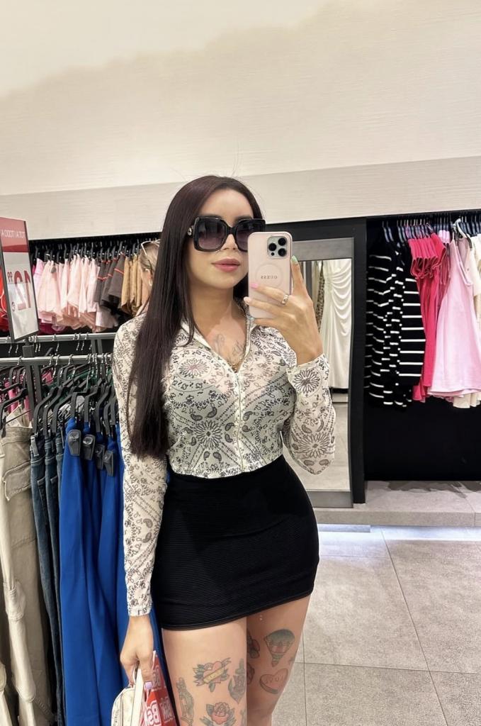 Travesti en Navarra: 