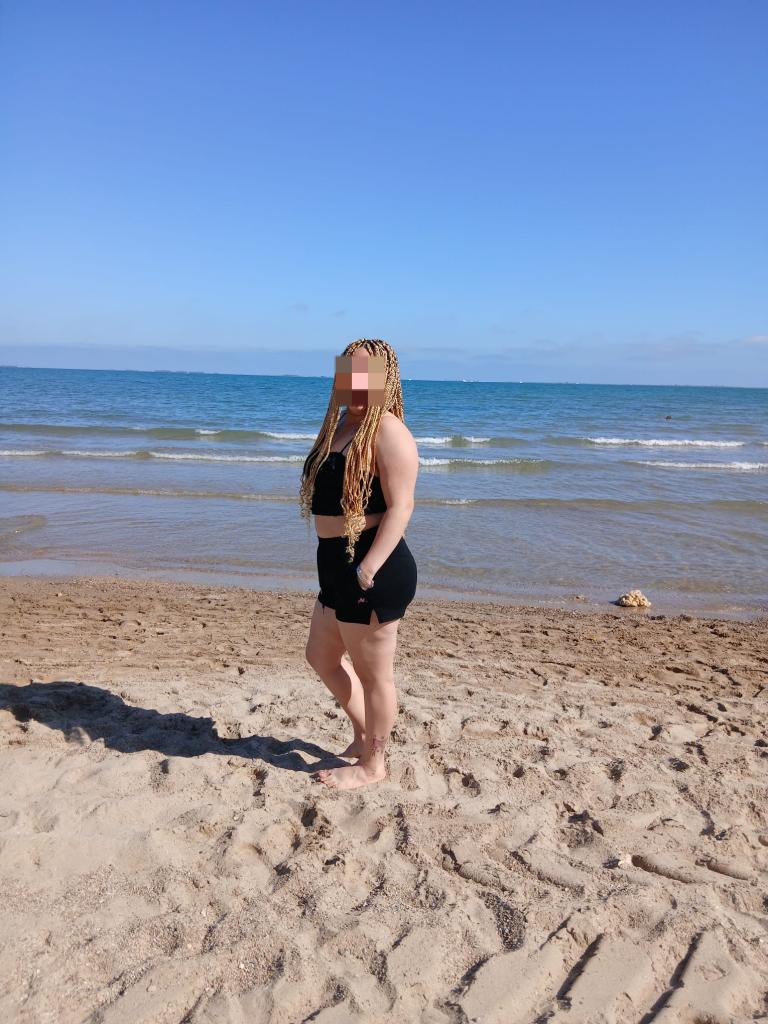 Chica busca chico en Tarragona: 