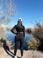 622536592: Chica busca chico en Ávila