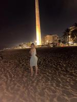 624943087: Chica busca chico en Navarra