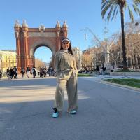 617075177: Transexual en Madrid