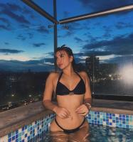 654143716: Chica busca chico en Navarra