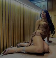 602447181: Travesti en Ciudad Real