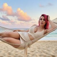 611909212: Transexual en Valencia