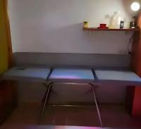 600029479: Travesti en Valencia