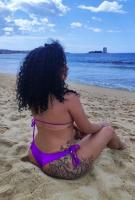 613677079: Chica busca chico en Orense