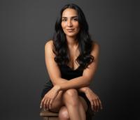 627633164: Chica busca chico en Salamanca