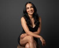 627633164: Chica busca chico en Salamanca