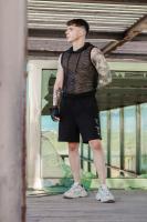 698309898: Chico busca chica en Valencia