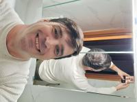 696689093: Chico busca chica en Alicante