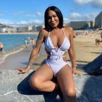 632263522: Travesti en Barcelona