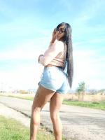 634125140: Transexual en Zaragoza