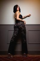 613227619: Chica busca chico en Valencia