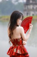 632185758: Chica busca chico en Madrid