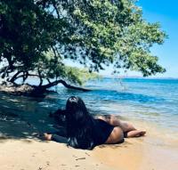 607216336: Travesti en Almería