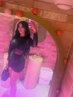 678652342: Travesti en Alicante