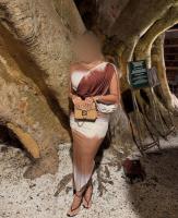 624906764: Chica busca chico en Zaragoza