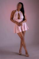 665022237: Chica busca chico en Málaga