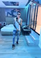 627302569: Chico busca chica en Madrid