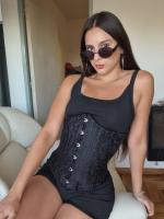 613561308: Virtual en Barcelona