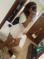 631247682: Chica busca chico en Valencia