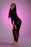 665022237: Chica busca chico en Málaga