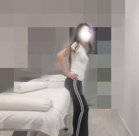 652368379: Chica busca chico en Madrid