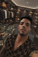 641009927: Chico busca chica en Madrid