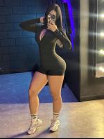 683638044: Chica busca chico en Vizcaya