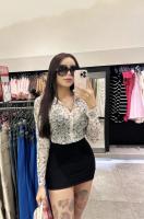 600469831: Travesti en Barcelona