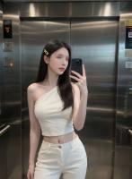 661623789: Chica busca chico en Madrid