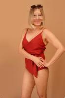 613962344: Chica busca chico en Barcelona