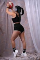 662562241: Chica busca chico en Valencia