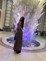 632957823: Chica busca chico en Badajoz