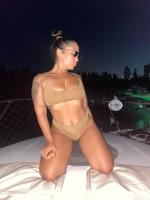 623318034: Chica busca chico en Madrid