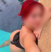 631322953: Chica busca chico en Zaragoza