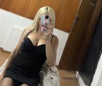 633115458: Virtual en Barcelona