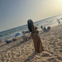 613296788: Chica busca chico en Cantabria