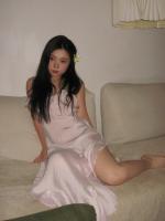 608983371: Chica busca chico en Salamanca