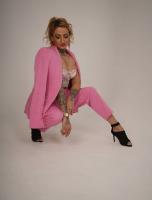 613264595: Chica busca chico en Málaga