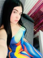 614957087: Chica busca chico en Ciudad Real