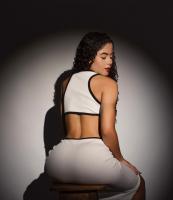 629816993: Chica busca chico en Alicante