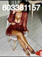 603381157: Chica busca chico en Alicante