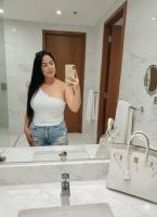 623533625: Chica busca chico en Cádiz