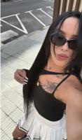687419600: Transexual en Barcelona
