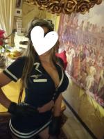 697347999: Chica busca chico en Alicante